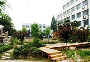 泰州学院