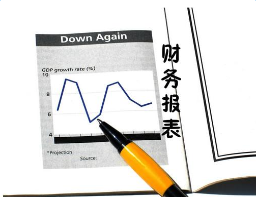 最新或2022（历届）年度房地产财务工作总结与计划