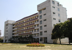 百色学院