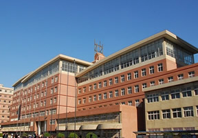 大连艺术学院
