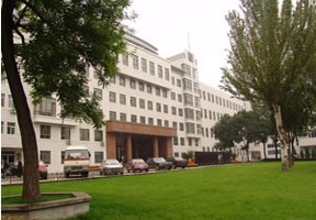 河北北方学院