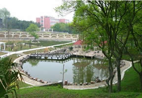江苏科技大学