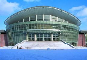 沈阳理工大学