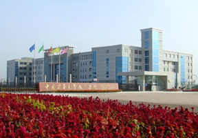 中国矿业大学银川学院