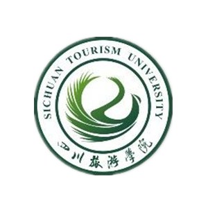 四川旅游学院专科专业