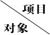 最新最新或2022（历届）年上海社保缴费基数比例表一览