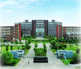 宁波大学科学技术学院