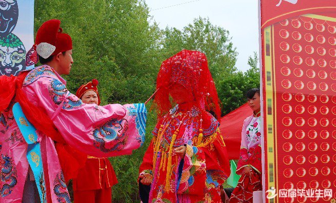 闺蜜新婚祝福语大全