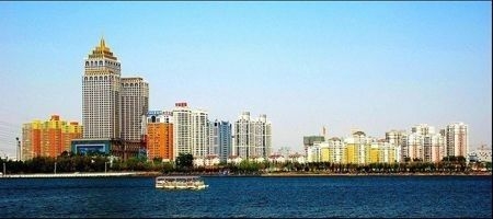 揭秘最新或2022（历届）年最新城市排名 你所在的城市是什么档次