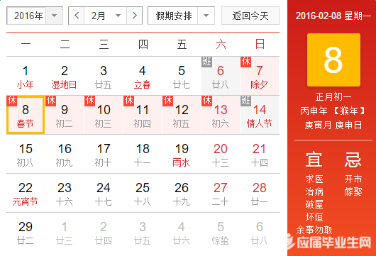 最新或2022（历届）年春节高速免费通行时间一览