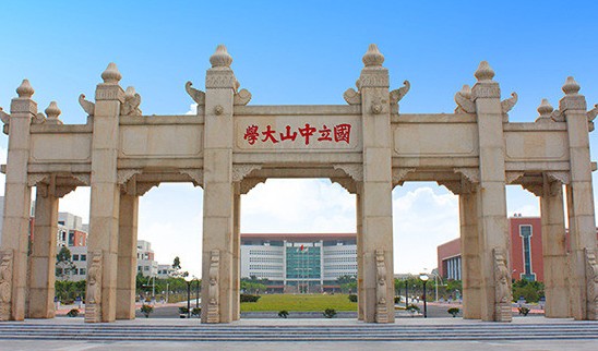 中国大学宿舍情怀榜