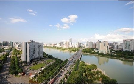 揭秘最新或2022（历届）年最新城市排名 你所在的城市是什么档次