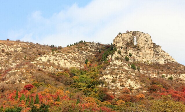 最新或2022（历届）年春节去哪旅游好？潍坊春节旅游线路推荐