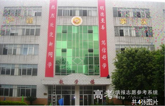 云南城市建设职业学院声誉怎么样,评价好不好