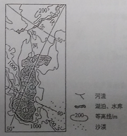 (www.zxxk.com)--教育资源门户，提供试卷、教案、课件、论文、素材及各类教学资源下载，还有大量而丰富的教学相关资讯！