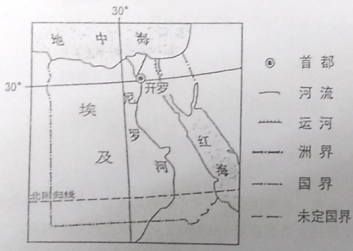 (www.zxxk.com)--教育资源门户，提供试卷、教案、课件、论文、素材及各类教学资源下载，还有大量而丰富的教学相关资讯！