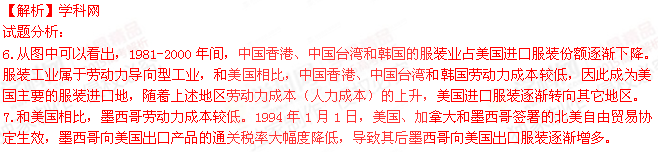 (www.zxxk.com)--教育资源门户，提供试卷、教案、课件、论文、素材及各类教学资源下载，还有大量而丰富的教学相关资讯！