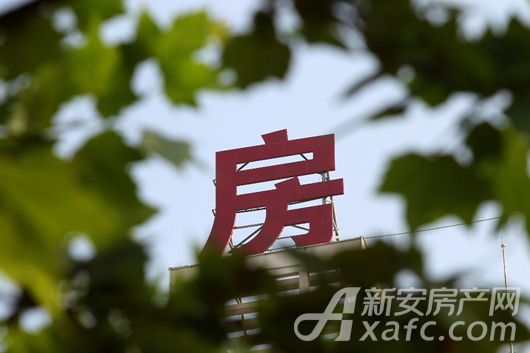 两会|房产税立法应将70年产权问题纳入考虑范围