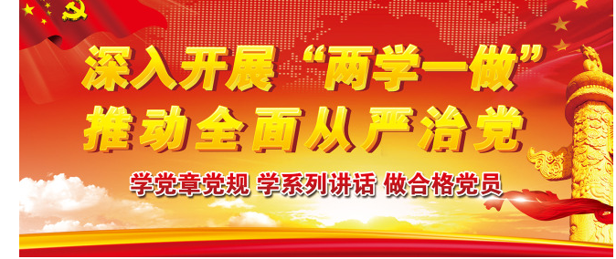 民主生活会发言材料全面从严治党一岗双责