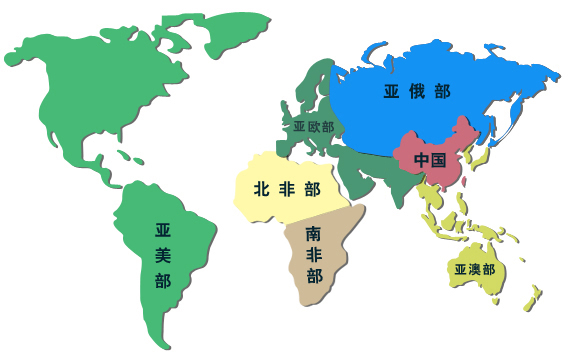 最新或2022（历届）年国际文化贸易专业就业前景怎么样？