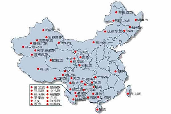 最新或2022（历届）年民族学专业就业前景怎么样？