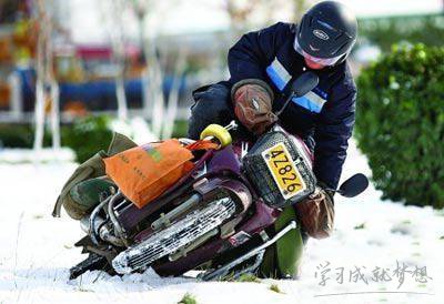 最新或2022（历届）年未来十年热门职业 未来十年最赚钱行业