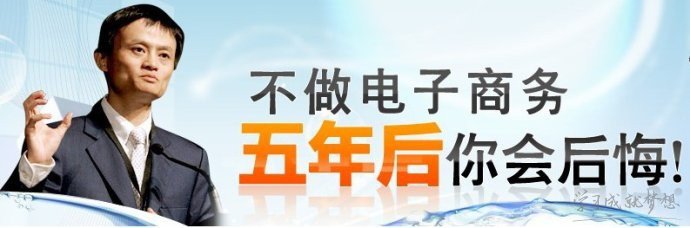 最新或2022（历届）年什么行业前景最好 最新或2022（历届）年什么行业好做点 最新或2022（历届）年最有前景的工作