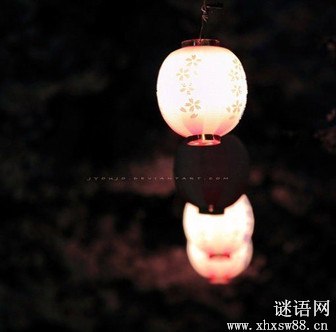 李白春夜洛城闻笛