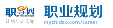 太阳教育网logo