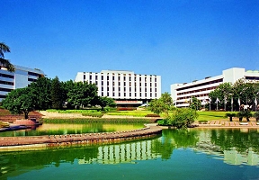 深圳大学