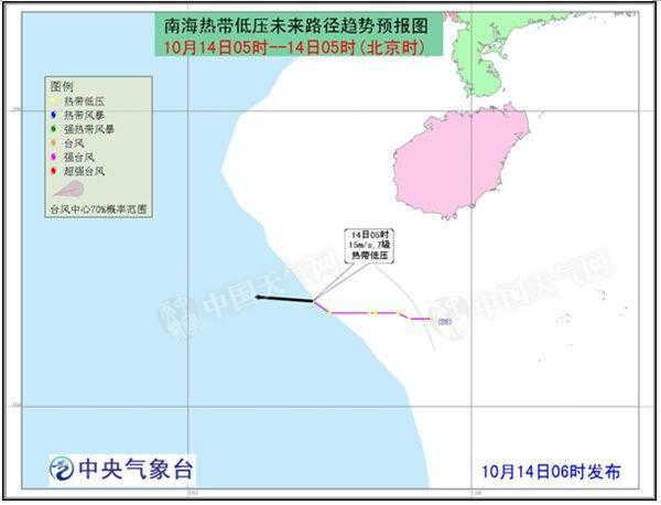 QQ图片最新或2022（历届）年1014071224_副本.jpg