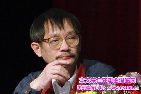 李小文院士妻子简历，布鞋院士为何受追捧