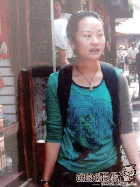 云南官员被控杀女友一审被判无罪，死者家属申请抗诉