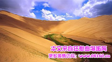 新疆人为什么恐怖袭击，新疆问题深刻解读