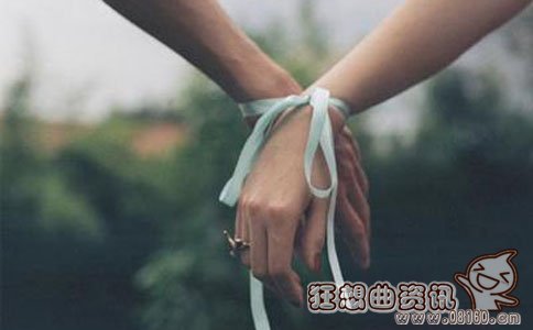 福建男子当街残忍杀害一女子，如何应对分手后的纠缠不休？