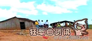 世界上最小妈妈哺乳图，世界最小的妈妈仅10岁