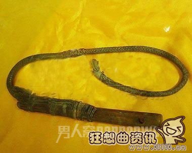 处罚古代出轨女人的刑具，中国古代十大出轨女人排行