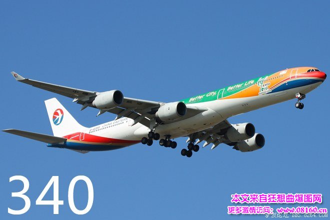 波音767大还是空客330大，空客与波音飞机区别