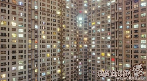 中国三四线城市楼市或崩盘房价，三四线城市楼房库存有多大？