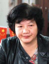 十八大后落马官员名单的女贪官，十八大后落马的女官员照片