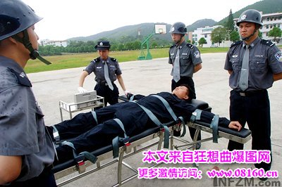 被执行死刑贪官名单,被行死刑的十大贪官