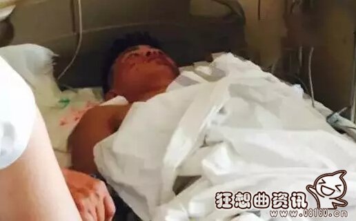 天津爆炸幸存消防员讲述感人事迹，天津爆炸那些感人事迹大盘点