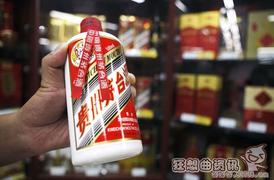 中国有哪些奢侈品牌？中国奢侈品牌排行榜