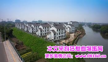 青岛楼市崩盘房价暴跌 十大房价要暴跌的城市名单！