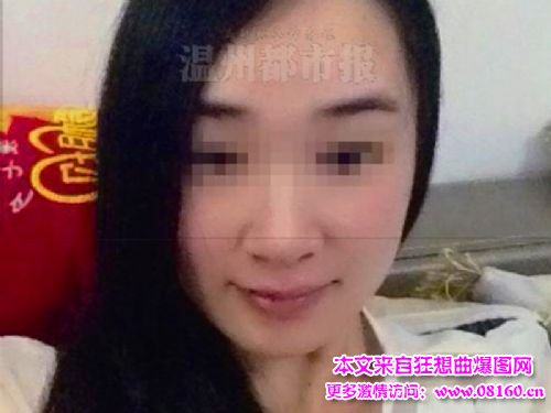 女孩被骗吃野猪遇害，凶手残忍分尸