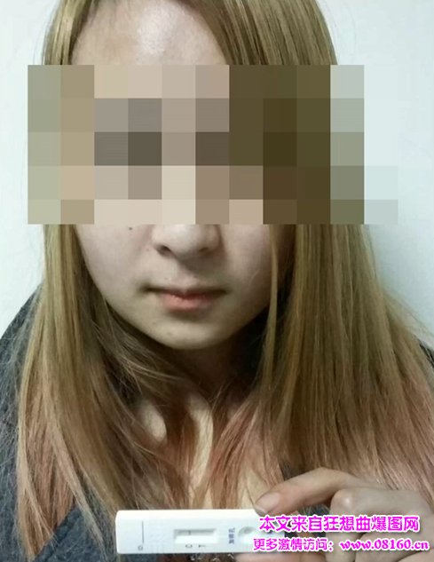 男子带23名女子吸毒现场照片，轮流发生性关系