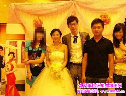 丈夫找小三妻子留遗书自杀，夫妻吵架后妻子自杀