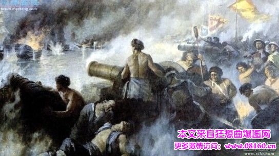 揭秘中国人被骗的66个惊人真相，长知识了！