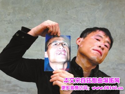 无罪男子坐冤狱20年，无罪归来的冤狱之灾！