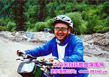 亿万富翁跳水救人，40岁亿万富翁跳水救员工遇难